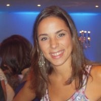 Catarina Bettencourt Rodrigues
