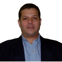 Eduardo Nicolas Micheli Filho