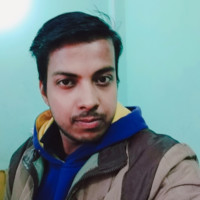 Rajiv Aggrawal