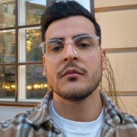 Zaigam Razvi