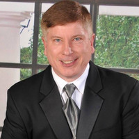 Michael Barnes