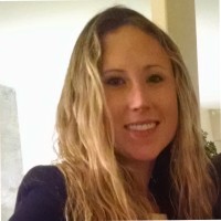 Katie Ann Troy-Schaub