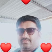 Jitendra Kumar Pankaj