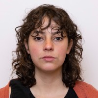 Lucia Gaba