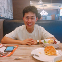 李欣蔚