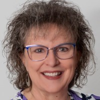 Carol Lindsey-Mize