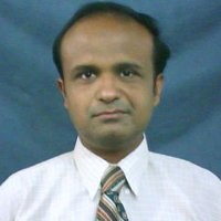 Muhammad Ali Gulzar