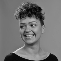Lea Schaffrath