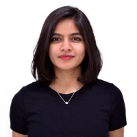 Keerthi Reddy