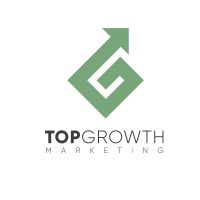 Top Growth