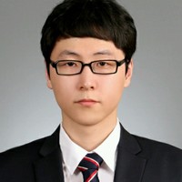 이창용