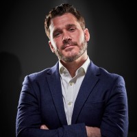 Matthew Pascone