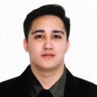Sean Rey Ibañez