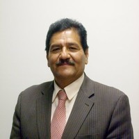 Gabriel Garcia Cortina