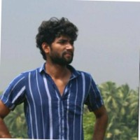 Yaswanth Venkat