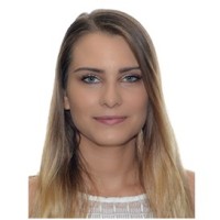 Ewelina Skowron