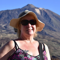 Allison Knight Pcqi