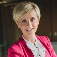 Aleksandra Moszczyńska
