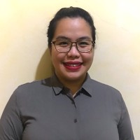Rhiena Lene Semacio