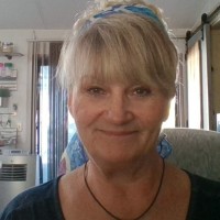 Catherine Booth