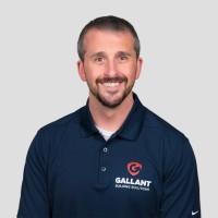 Brian Kauth