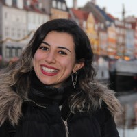 Zeynep Karatatar Özgür