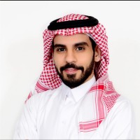 Musaed Alharbi