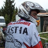Giovanni Calandrini
