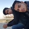 rasool rahnama