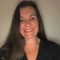 Kari Phillips