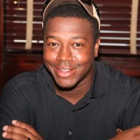 Joel Edmunds