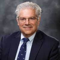 Philip Stern