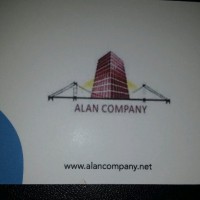 Alan Company