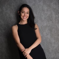 Diana Nieto Cuarenta