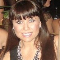 Jenn York