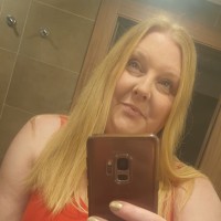 Dawn Trebble