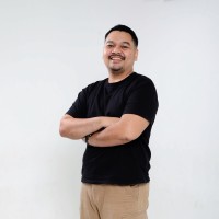 Mega Nugraha