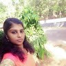 Brijitha Mathew