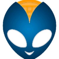 Extra Terrestrial