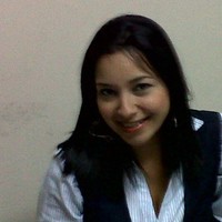 Maria Fernanda Montero Piñero