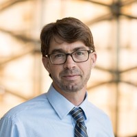 Eric Bakken