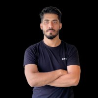 Talha Ali