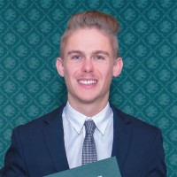 Markus Gratzer