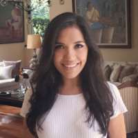 Ana Paola Tinoco