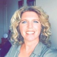 Margit Van Der Schoor