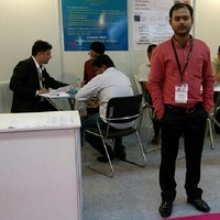 Alok Singh