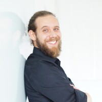 Nils Schell