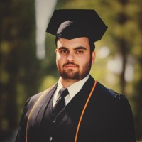 Wajahat Khan