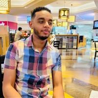 Mohamed Siddeq