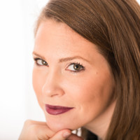 Erica Schlabach